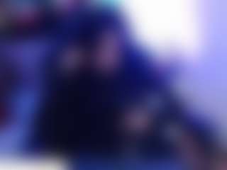 Live cam show with bunny-0 - Cosplay on Ass Tok