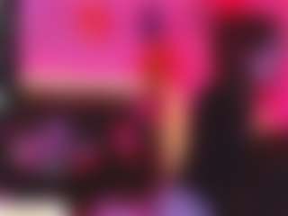 Live cam show with bunny-0 - Mexican on CamClone | colombia