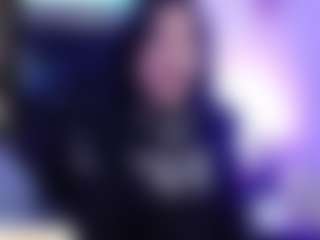 Live cam show with bunny-0 - Mexican on Soda Cam | colombia