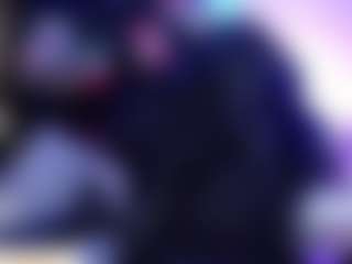 bunny-0's Live Sex Cam Show
