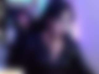 bunny-0's Live Sex Cam Show