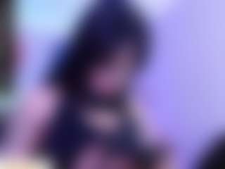 Live cam show with bunny-0 - Mexican on Camiplay Live | colombia