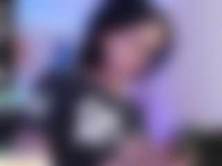 Live cam show with bunny-0 - Mexican on Strip Flash - Live Sex Shows | colombia