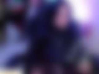 Live cam show with bunny-0 - Mexican on xxxlivecams.org | colombia