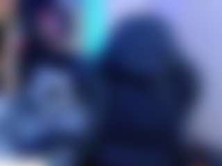 Live cam show with bunny-0 - Mexican on TeamSkeetLive | colombia
