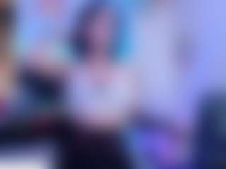 Live cam show with bunny-0 - Mexican on crypto-cams | colombia