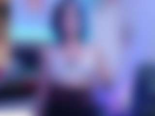 Live cam show with bunny-0 - Cosplay Young Adult on Free Soda