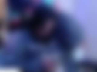 Live cam show with bunny-0 - Australian on xxxlivecams.org | colombia