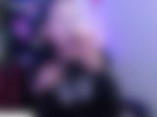 Live cam show with bunny-0 - Australian on Milfs Live | colombia