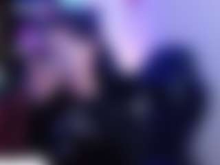 Live cam show with bunny-0 - Mexican on Porn Luv | colombia