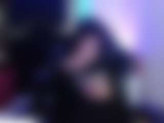 Live cam show with bunny-0 - Australian on galaxygirlnitro.com | colombia