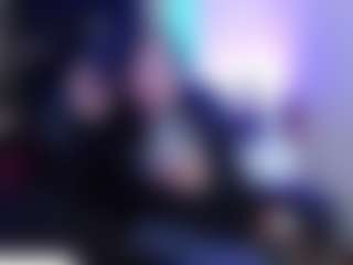 Live cam show with bunny-0 - Cum In Pussy on Strip Flash - Live Sex Shows