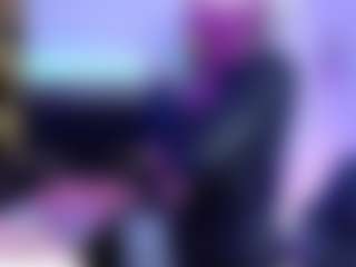 bunny-0's Live Sex Cam Show