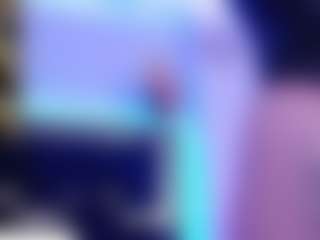 Live cam show with bunny-0 - Camel Toe on slutload