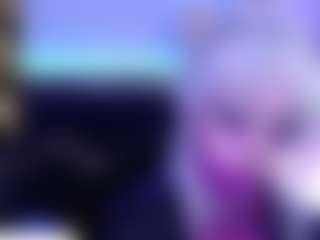 Live cam show with bunny-0 - Bdsm Young Adult on galaxygirlnitro.com