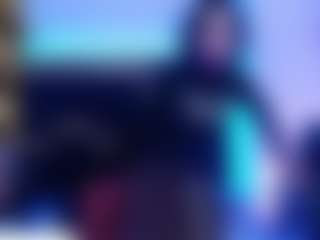 Live cam show with bunny-0 - Mexican on PervPlay.com | colombia