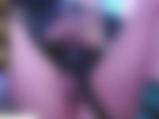 Live cam show with bunny-0 - Mexican on instabang | colombia