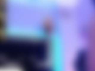 bunny-0's Live Sex Cam Show