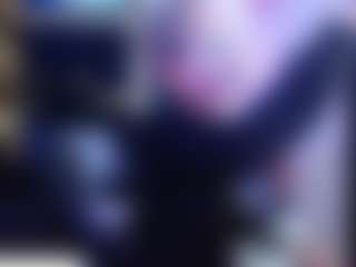 bunny-0's Live Sex Cam Show