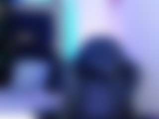 Live cam show with bunny-0 - Nipple Piercings on liverealitysex.com