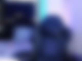 Live cam show with bunny-0 - Bdsm on Camsoda