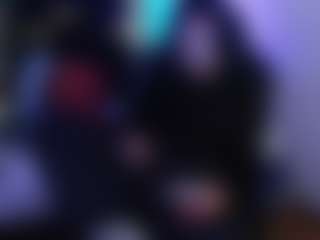 Live cam show with bunny-0 - Cosplay on Mixed Magazine Live
