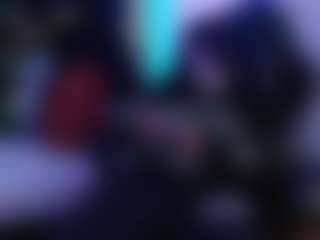 Live cam show with bunny-0 - Bdsm on Streamer API