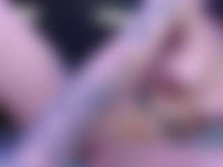 Live cam show with bunny-0 - Mexican on madthumbs | colombia