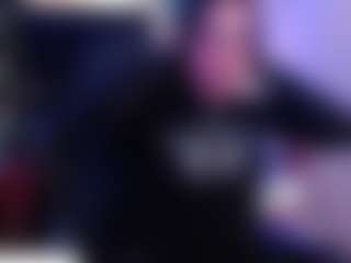 bunny-0's Live Sex Cam Show
