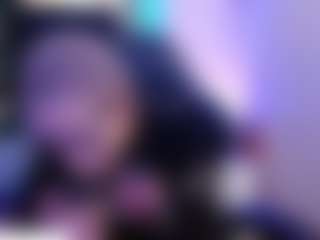 Live cam show with bunny-0 - Cosplay Young Adult on Milfs Live