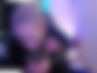 Live cam show with bunny-0 - Cosplay Young Adult on crypto-cams