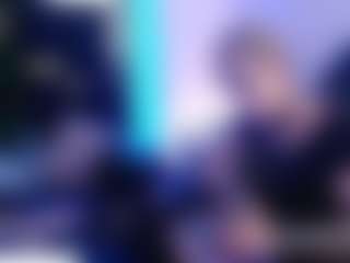 bunny-0's Live Sex Cam Show