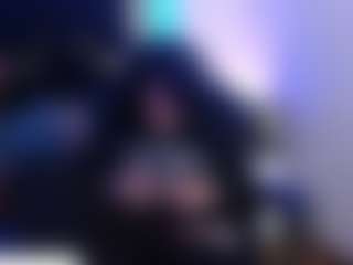 Live cam show with bunny-0 - Vr on dasdasdadada.com