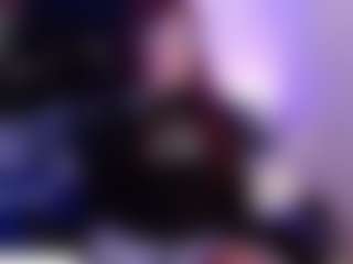 Live cam show with bunny-0 - Australian on SinfulBabes | colombia