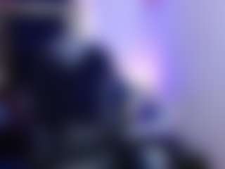 Live cam show with bunny-0 - Australian on Camsoda | colombia