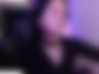bunny-0s Live-Sex-Cam-Show