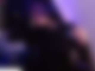Live cam show with bunny-0 - Upskirt on Camsoda