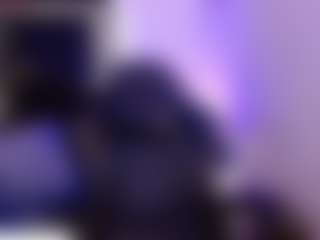 Live cam show with bunny-0 - Vr on Camsoda