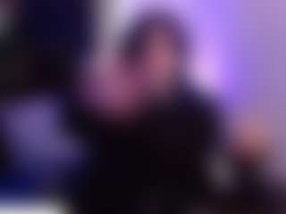 Live cam show with bunny-0 - Mexican on Camiplay Live | colombia