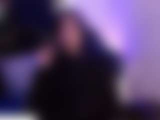 bunny-0's Live Sex Cam Show
