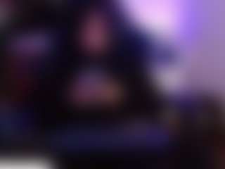 Live cam show with bunny-0 - Mexican on liverealitysex.com | colombia