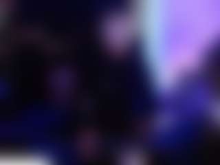 bunny-0's Live Sex Cam Show