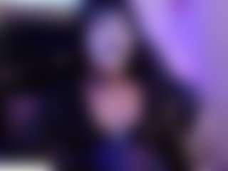 bunny-0's Live Sex Cam Show