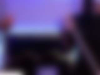 Live cam show with bunny-0 - Australian on CamClone | colombia