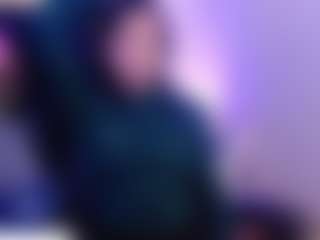Live cam show with bunny-0 - Mexican on Camsoda Late Night | colombia