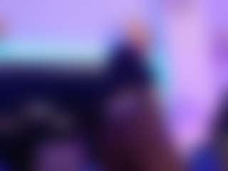 Live cam show with bunny-0 - Cum In Pussy on Uber Horny