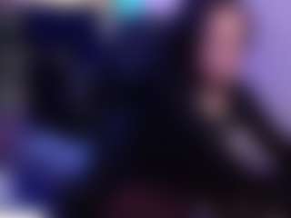 Live cam show with bunny-0 - Smoking on Camiplay Live