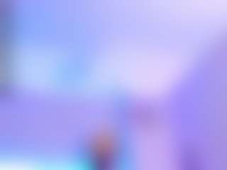 Live cam show with bunny-0 - Bdsm on Camsoda