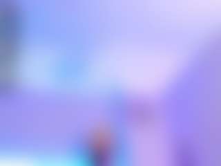 Live cam show with bunny-0 - Nipple Piercings on Streamer API
