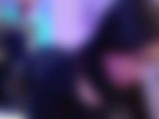 Live cam show with bunny-0 - Upskirt on TeamSkeetLive